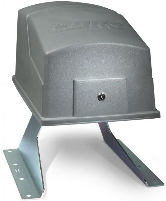 ITEM: 6100-381 [Doorking Inc]